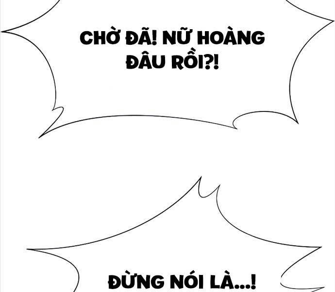 Kĩ Sư Bá Nhất Thế Giới Chapter 103 - Trang 2