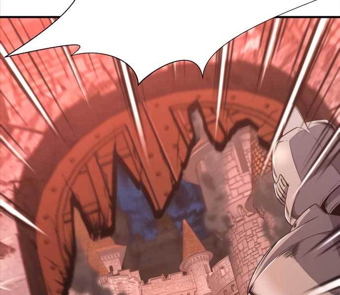 Kĩ Sư Bá Nhất Thế Giới Chapter 103 - Trang 2