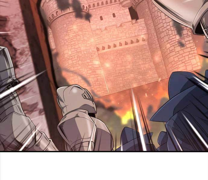 Kĩ Sư Bá Nhất Thế Giới Chapter 103 - Trang 2