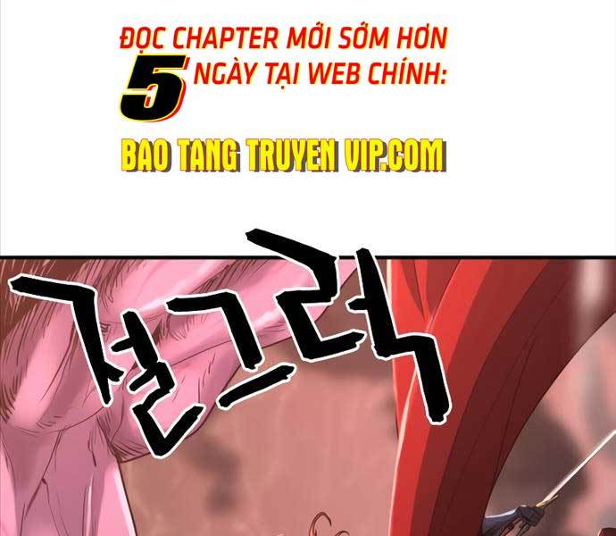 Kĩ Sư Bá Nhất Thế Giới Chapter 103 - Trang 2