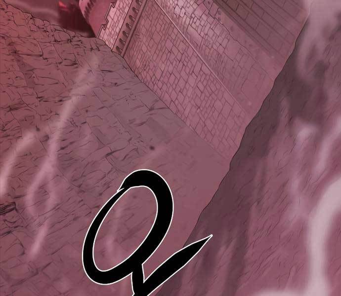 Kĩ Sư Bá Nhất Thế Giới Chapter 103 - Trang 2