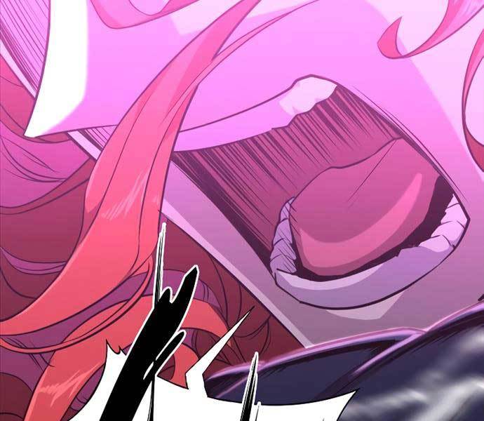 Kĩ Sư Bá Nhất Thế Giới Chapter 103 - Trang 2