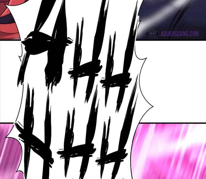 Kĩ Sư Bá Nhất Thế Giới Chapter 103 - Trang 2