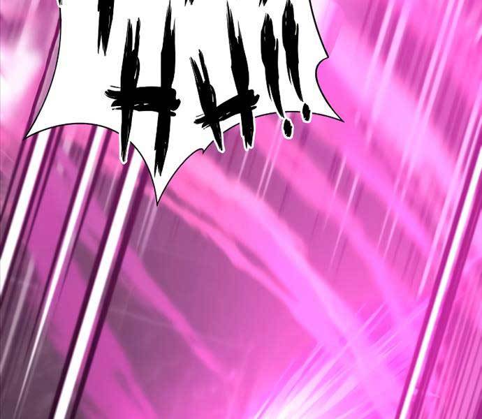 Kĩ Sư Bá Nhất Thế Giới Chapter 103 - Trang 2