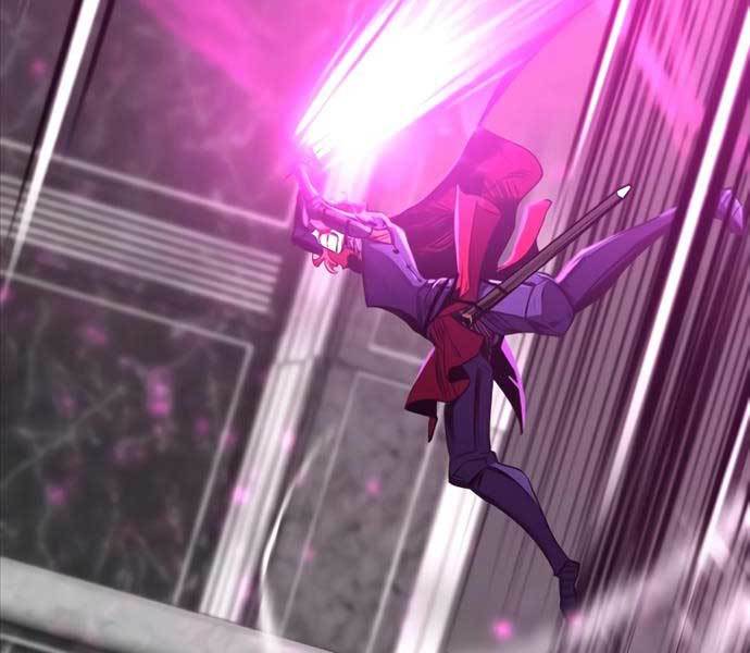 Kĩ Sư Bá Nhất Thế Giới Chapter 103 - Trang 2