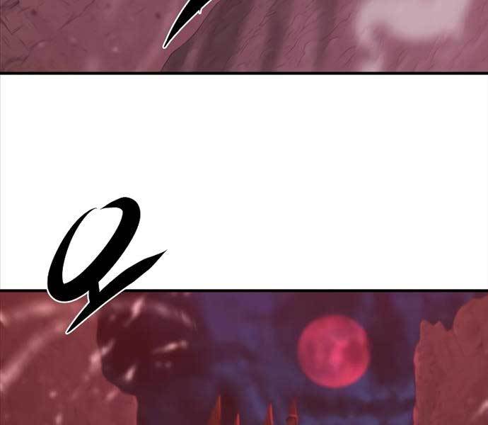 Kĩ Sư Bá Nhất Thế Giới Chapter 103 - Trang 2