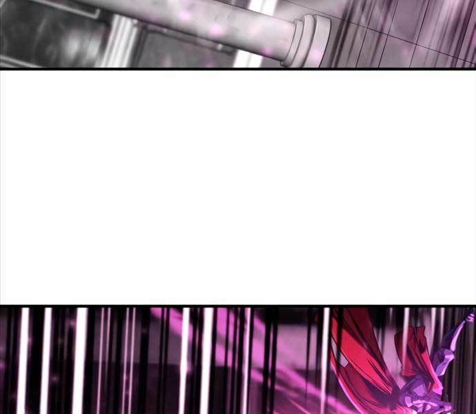 Kĩ Sư Bá Nhất Thế Giới Chapter 103 - Trang 2