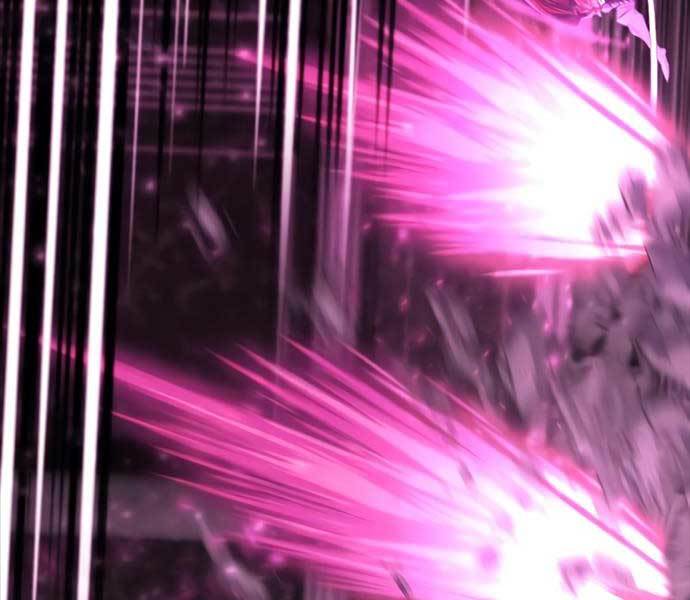 Kĩ Sư Bá Nhất Thế Giới Chapter 103 - Trang 2