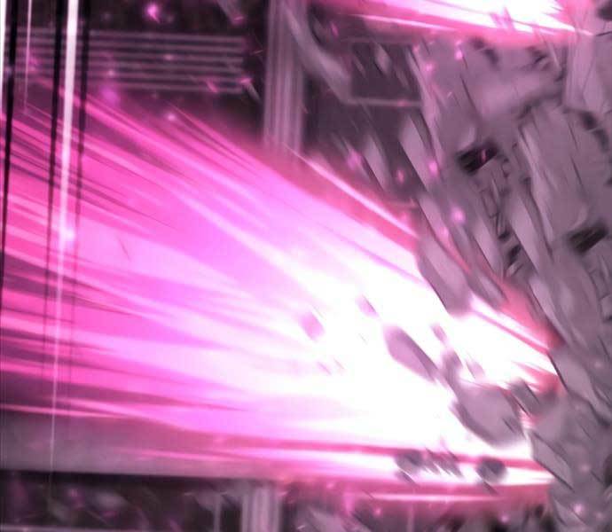 Kĩ Sư Bá Nhất Thế Giới Chapter 103 - Trang 2