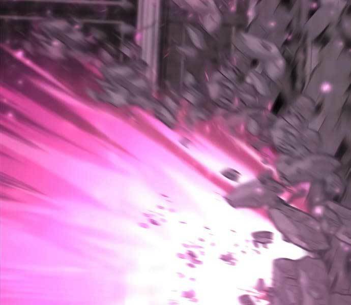 Kĩ Sư Bá Nhất Thế Giới Chapter 103 - Trang 2