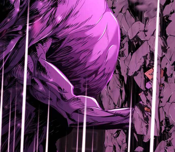 Kĩ Sư Bá Nhất Thế Giới Chapter 103 - Trang 2