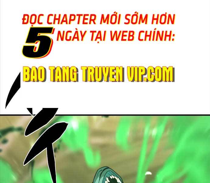 Kĩ Sư Bá Nhất Thế Giới Chapter 103 - Trang 2