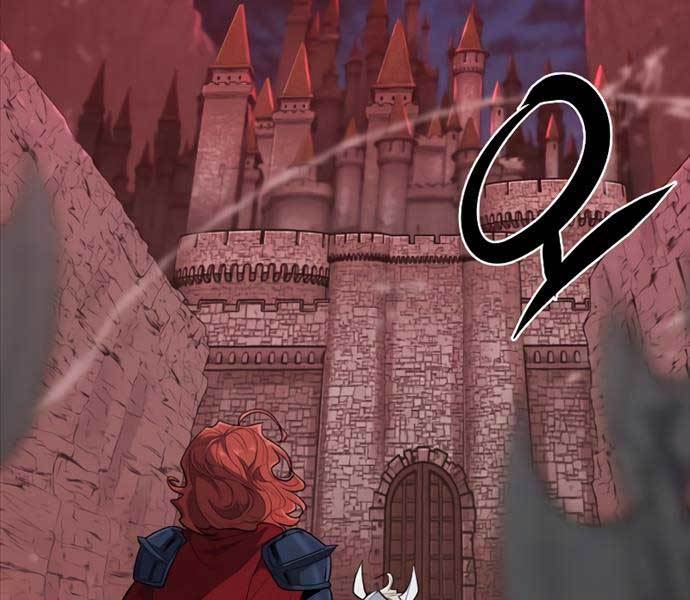 Kĩ Sư Bá Nhất Thế Giới Chapter 103 - Trang 2