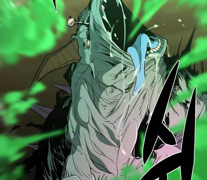 Kĩ Sư Bá Nhất Thế Giới Chapter 103 - Trang 2