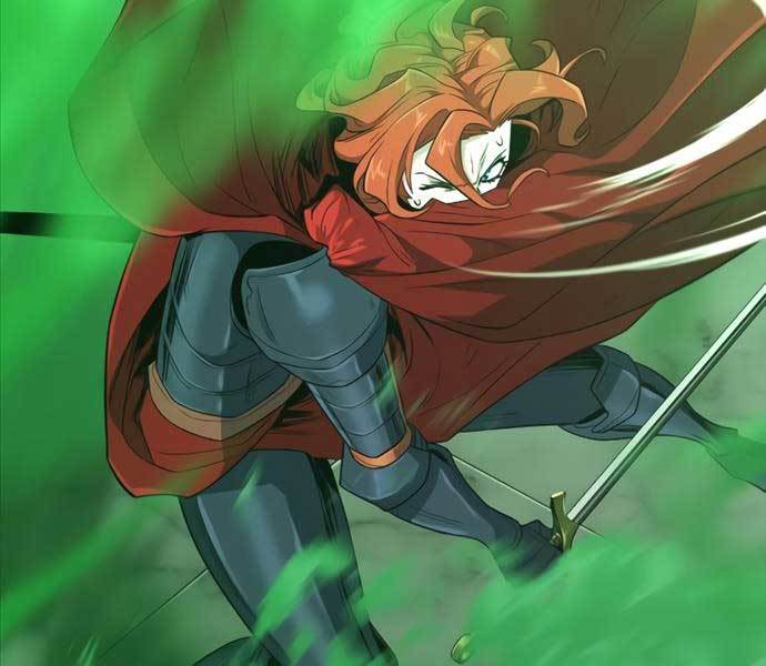 Kĩ Sư Bá Nhất Thế Giới Chapter 103 - Trang 2