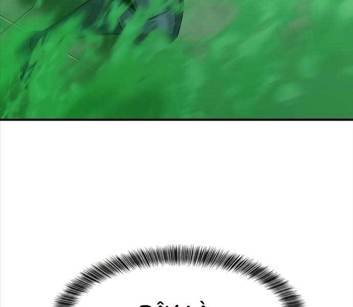 Kĩ Sư Bá Nhất Thế Giới Chapter 103 - Trang 2