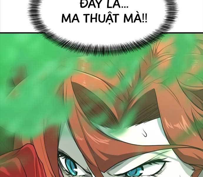 Kĩ Sư Bá Nhất Thế Giới Chapter 103 - Trang 2