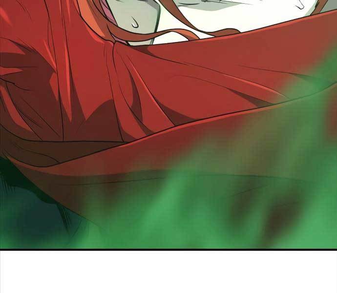 Kĩ Sư Bá Nhất Thế Giới Chapter 103 - Trang 2