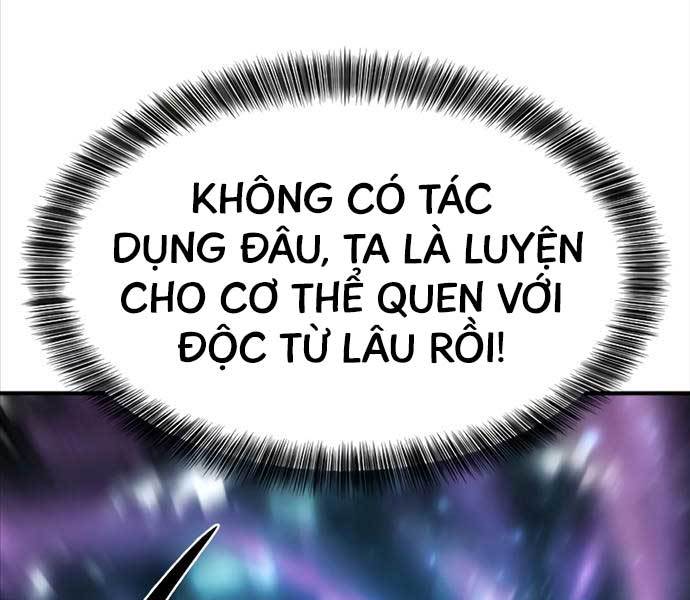 Kĩ Sư Bá Nhất Thế Giới Chapter 103 - Trang 2