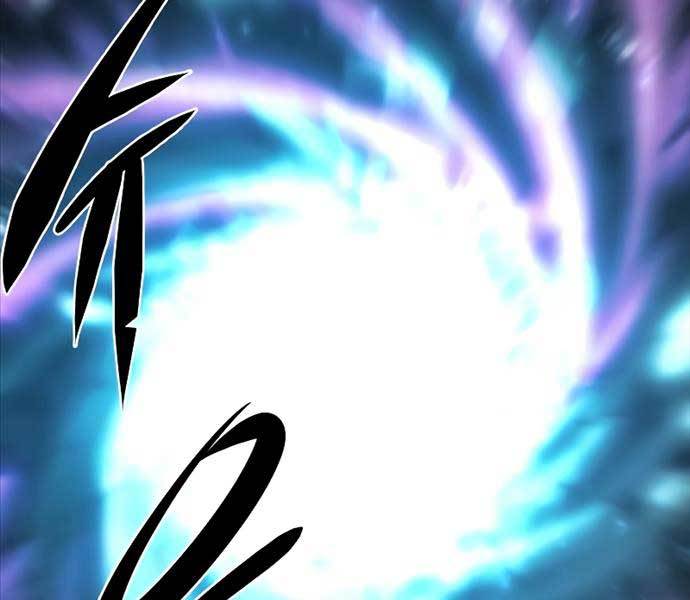 Kĩ Sư Bá Nhất Thế Giới Chapter 103 - Trang 2