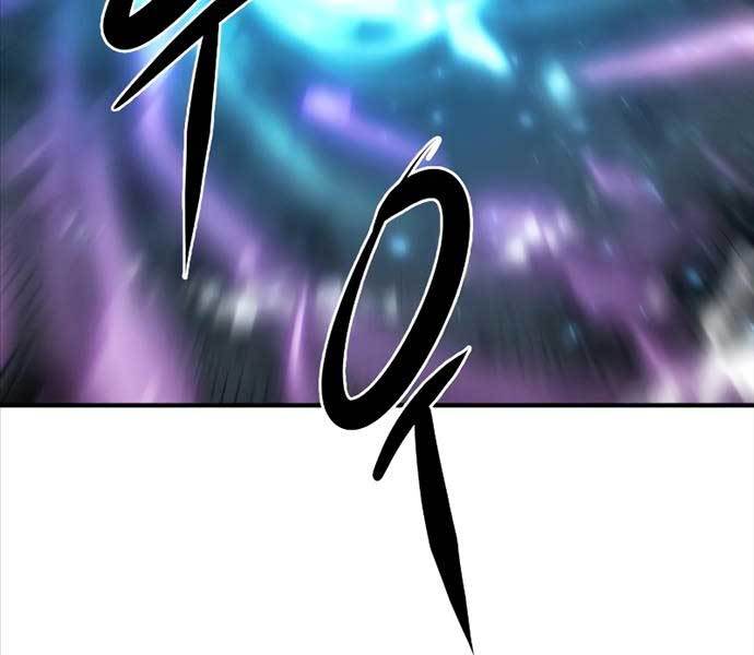 Kĩ Sư Bá Nhất Thế Giới Chapter 103 - Trang 2