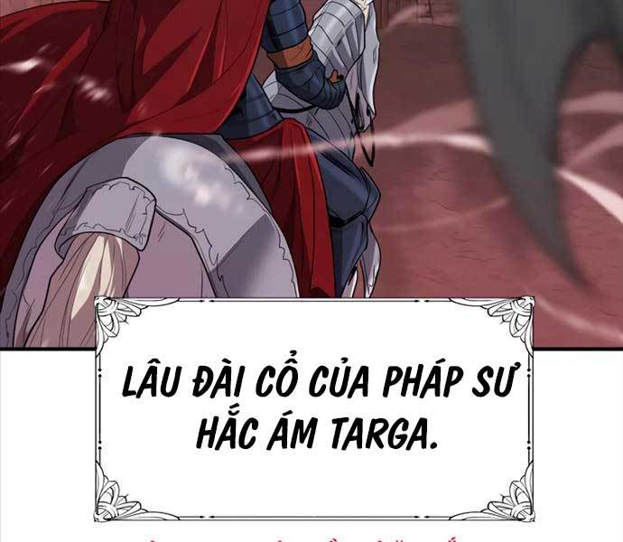 Kĩ Sư Bá Nhất Thế Giới Chapter 103 - Trang 2