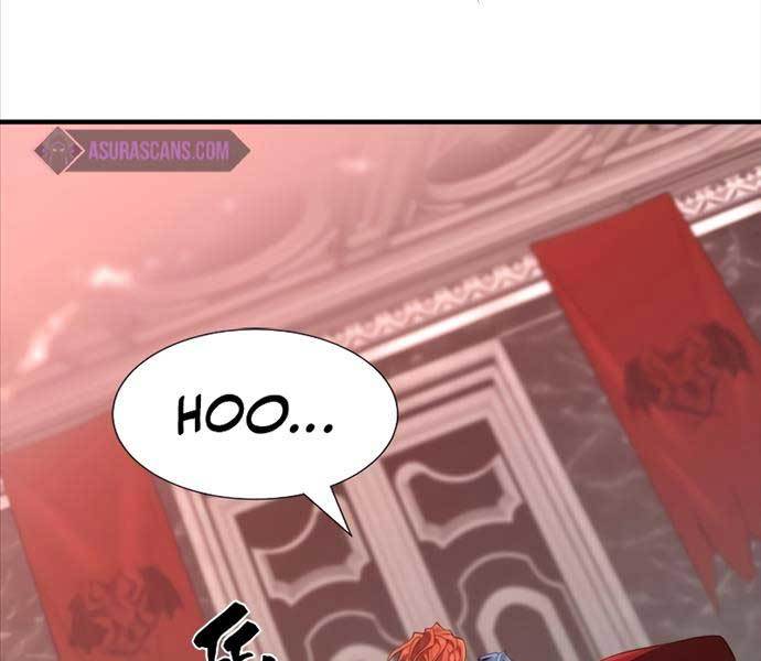 Kĩ Sư Bá Nhất Thế Giới Chapter 103 - Trang 2