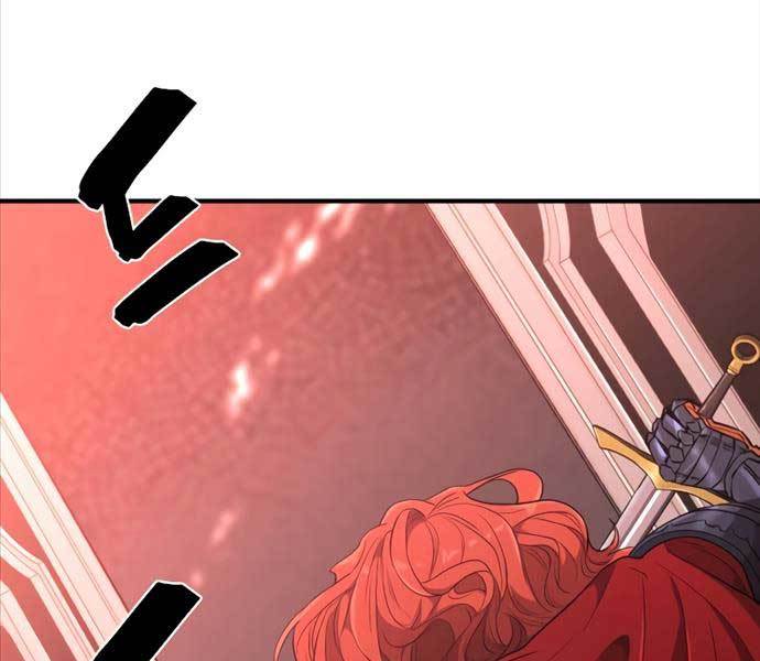 Kĩ Sư Bá Nhất Thế Giới Chapter 103 - Trang 2