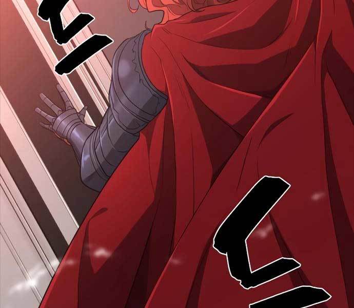 Kĩ Sư Bá Nhất Thế Giới Chapter 103 - Trang 2