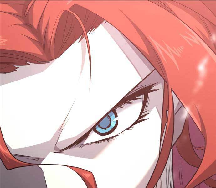 Kĩ Sư Bá Nhất Thế Giới Chapter 103 - Trang 2