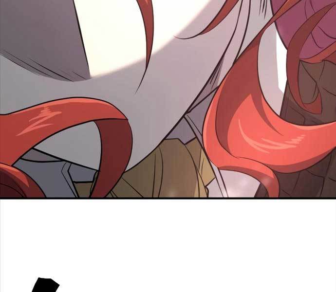 Kĩ Sư Bá Nhất Thế Giới Chapter 103 - Trang 2