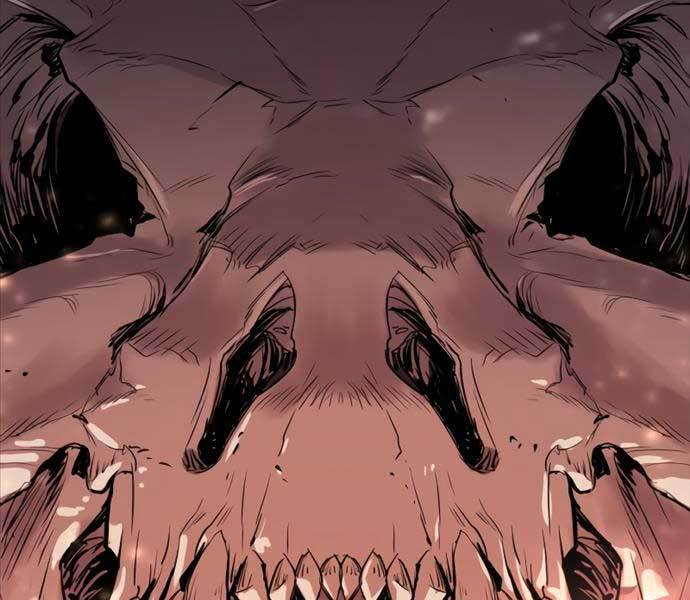 Kĩ Sư Bá Nhất Thế Giới Chapter 103 - Trang 2