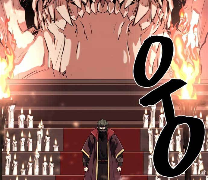 Kĩ Sư Bá Nhất Thế Giới Chapter 103 - Trang 2