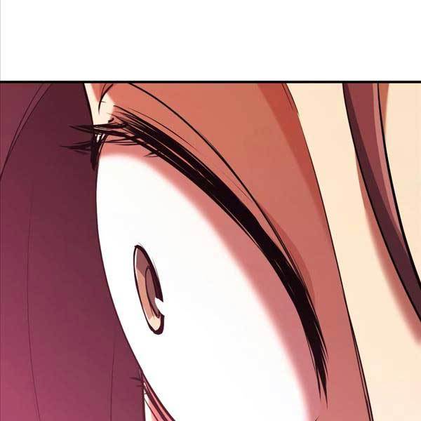 Kĩ Sư Bá Nhất Thế Giới Chapter 104 - Trang 2