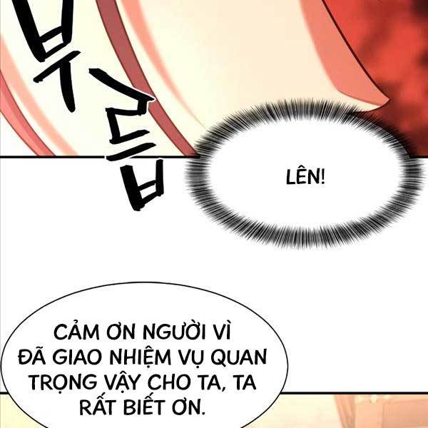 Kĩ Sư Bá Nhất Thế Giới Chapter 104 - Trang 2