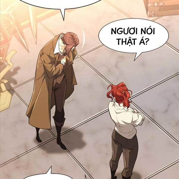 Kĩ Sư Bá Nhất Thế Giới Chapter 104 - Trang 2