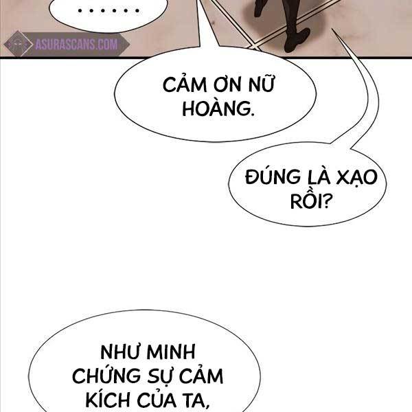 Kĩ Sư Bá Nhất Thế Giới Chapter 104 - Trang 2