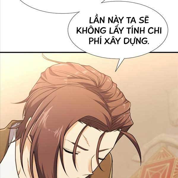Kĩ Sư Bá Nhất Thế Giới Chapter 104 - Trang 2