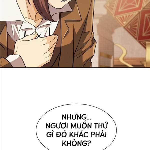 Kĩ Sư Bá Nhất Thế Giới Chapter 104 - Trang 2