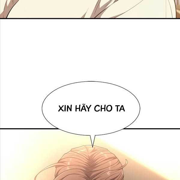 Kĩ Sư Bá Nhất Thế Giới Chapter 104 - Trang 2