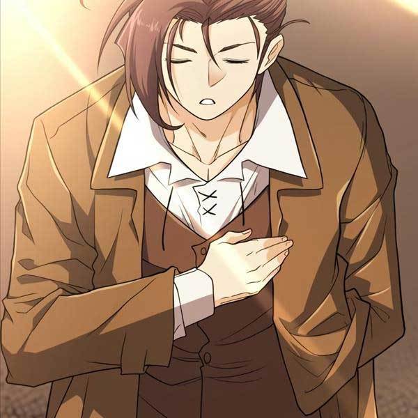 Kĩ Sư Bá Nhất Thế Giới Chapter 104 - Trang 2