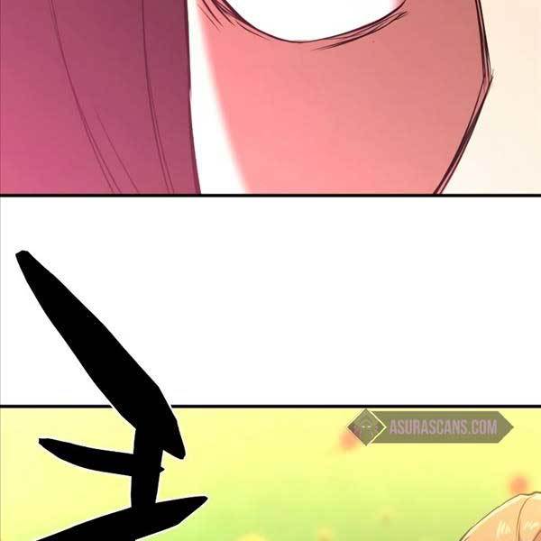 Kĩ Sư Bá Nhất Thế Giới Chapter 104 - Trang 2