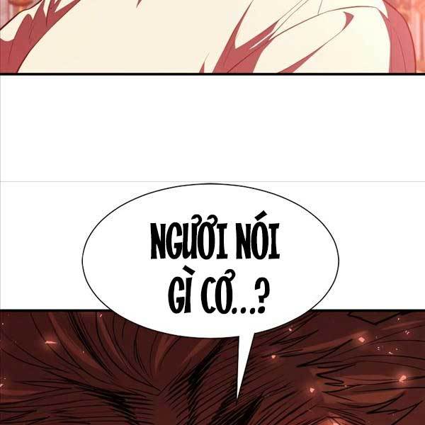 Kĩ Sư Bá Nhất Thế Giới Chapter 104 - Trang 2