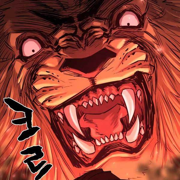 Kĩ Sư Bá Nhất Thế Giới Chapter 104 - Trang 2