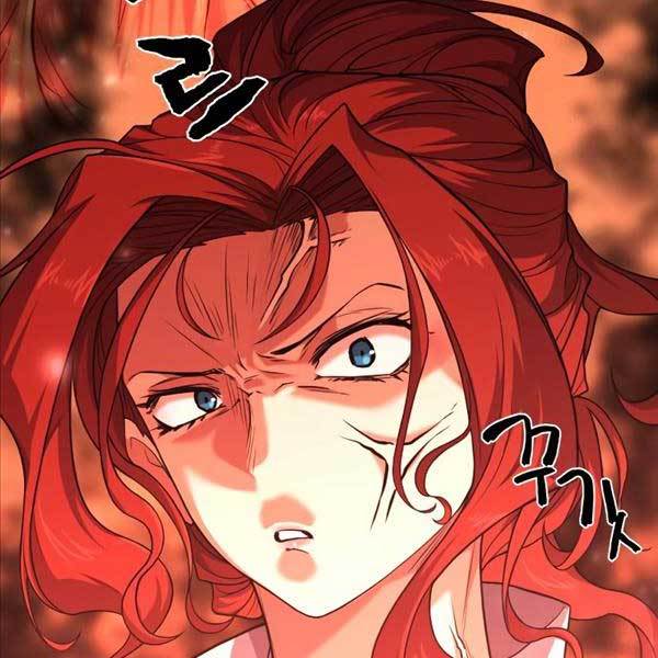 Kĩ Sư Bá Nhất Thế Giới Chapter 104 - Trang 2