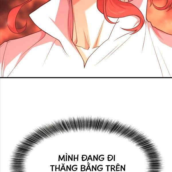 Kĩ Sư Bá Nhất Thế Giới Chapter 104 - Trang 2