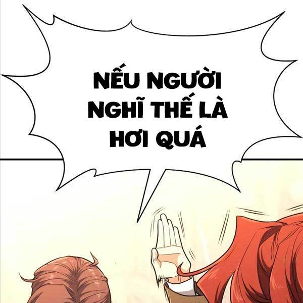 Kĩ Sư Bá Nhất Thế Giới Chapter 104 - Trang 2