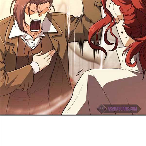 Kĩ Sư Bá Nhất Thế Giới Chapter 104 - Trang 2