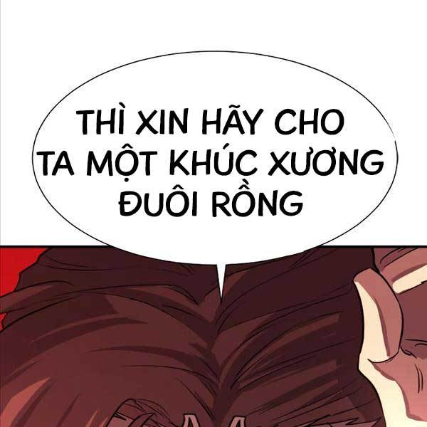 Kĩ Sư Bá Nhất Thế Giới Chapter 104 - Trang 2