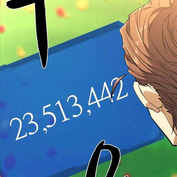 Kĩ Sư Bá Nhất Thế Giới Chapter 104 - Trang 2